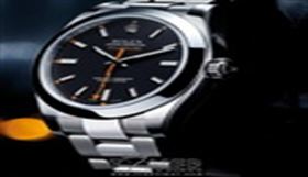 تاریخچه ساعت رولکس مدل مولگاس MILGAUSS