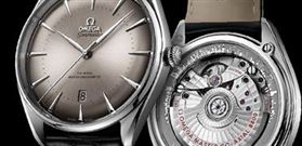 امگا سیمستر (Seamaster) 