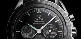 امگا مون واچ اسپیدمستر Omega Speedmaster Moonwatch