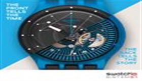 آیا نوآوری Swatch Sistem51 صنعت ساعت سازی را متحول خواهد نمود؟ + ویدیو