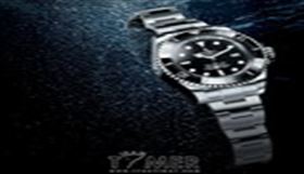 تاریخچه ساعت رولکس مدل دریای عمیق THE ROLEX DEEPSEA