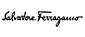 SALVATORE FERRAGAMO