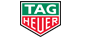 ساعت تگ هویر(TAG HEUER)