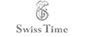ساعت سوئیس تایم SWISS TIME