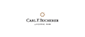 ساعت کارل اف بوشرر Carl F. Bucherer