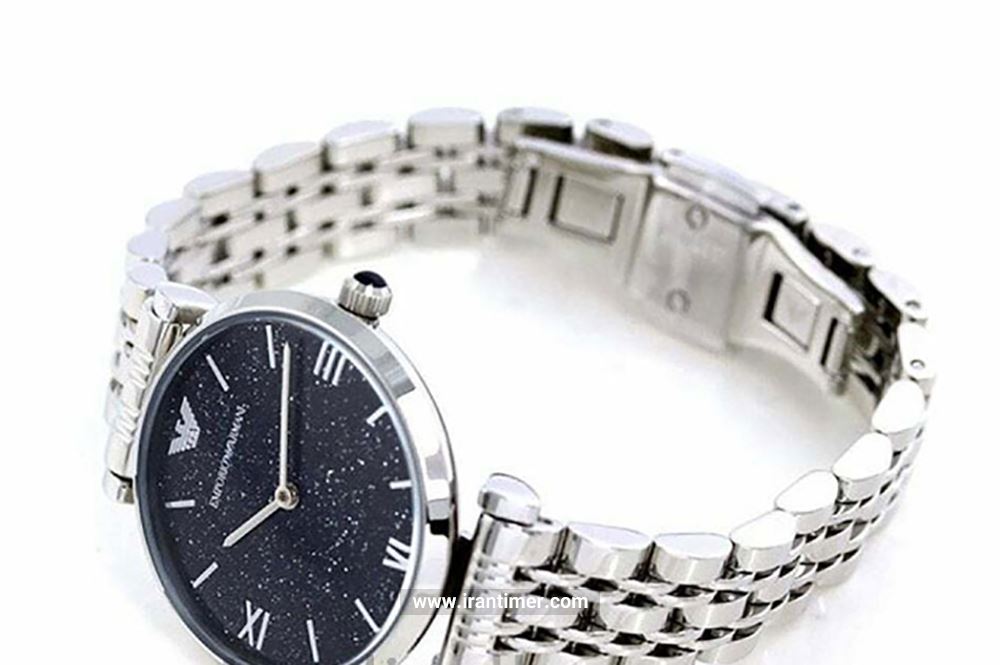 ar11091 watch