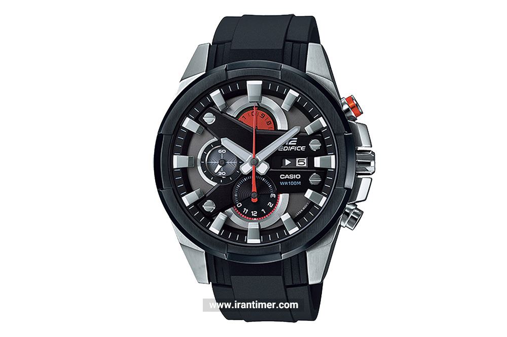 Edifice casio 2025 efr 540