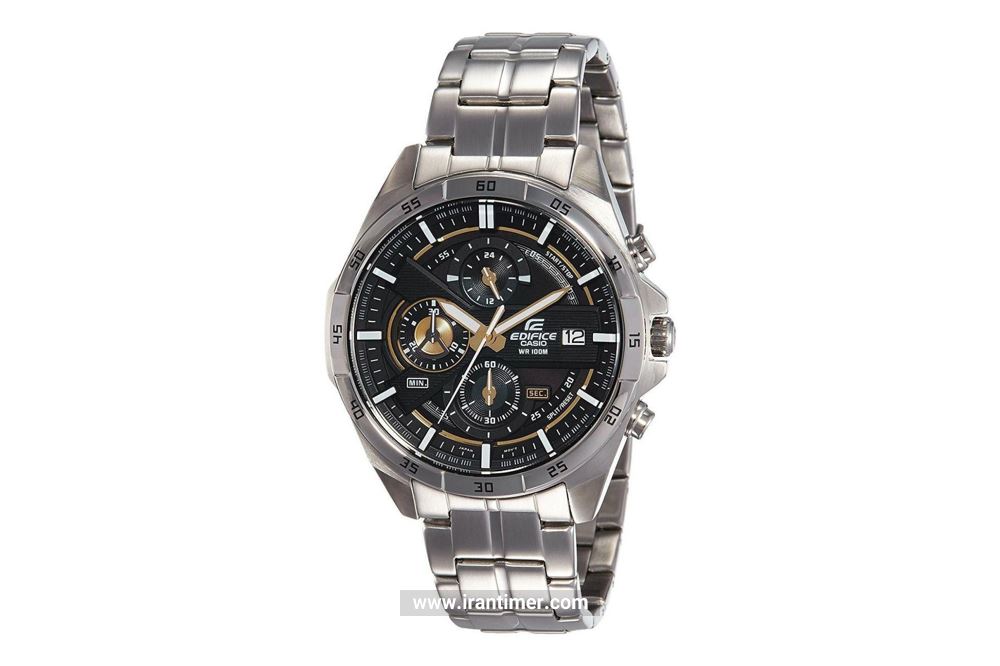 Casio outlet edifice 556d