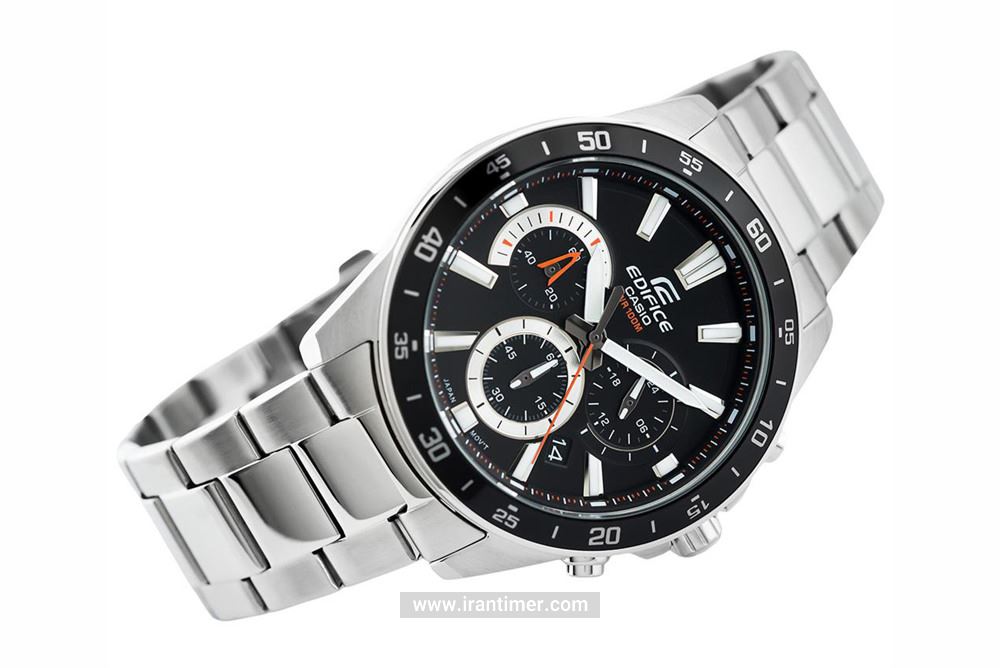 Casio edifice online 570d