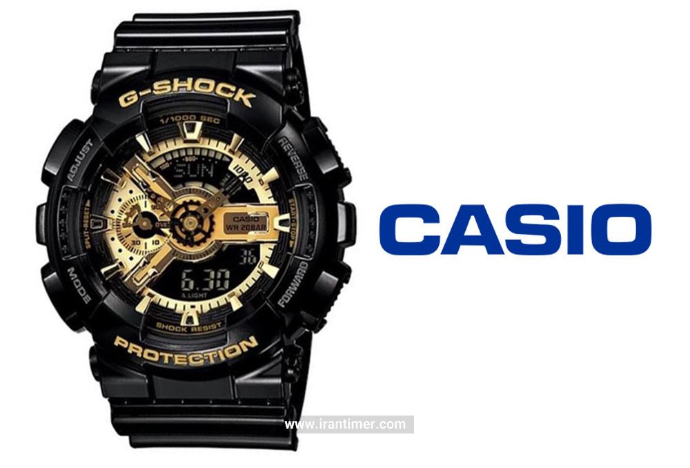 G shock ga online 110gb price