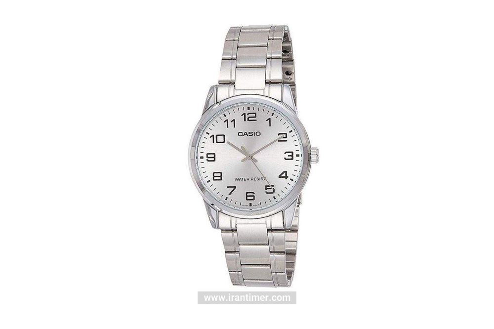 خرید ساعت مچی زنانه کاسیو مدل LTP-V001D-7BUDF به چه افرادی پیشنهاد میشود؟