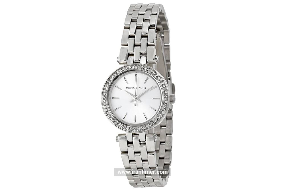 mk3294 michael kors watch