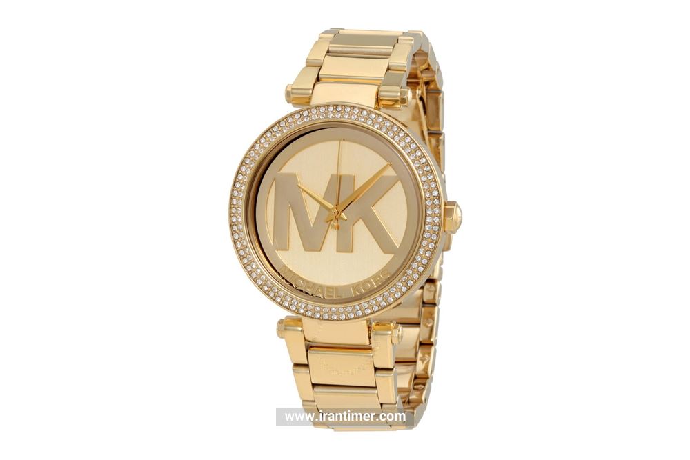 mk5784 michael kors