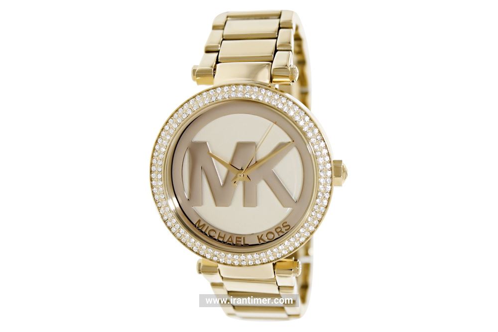 mk5784 michael kors