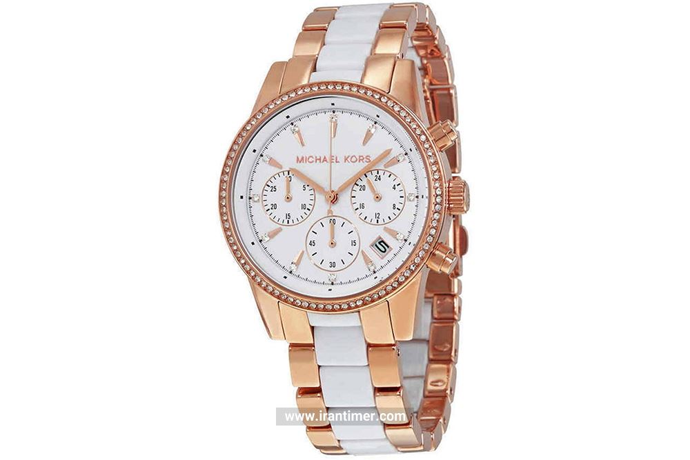 michael michael kors dorothy flex