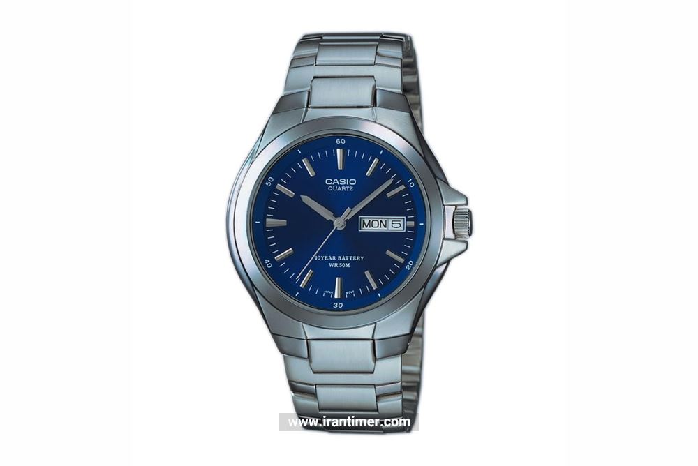 casio mtp 1228 price