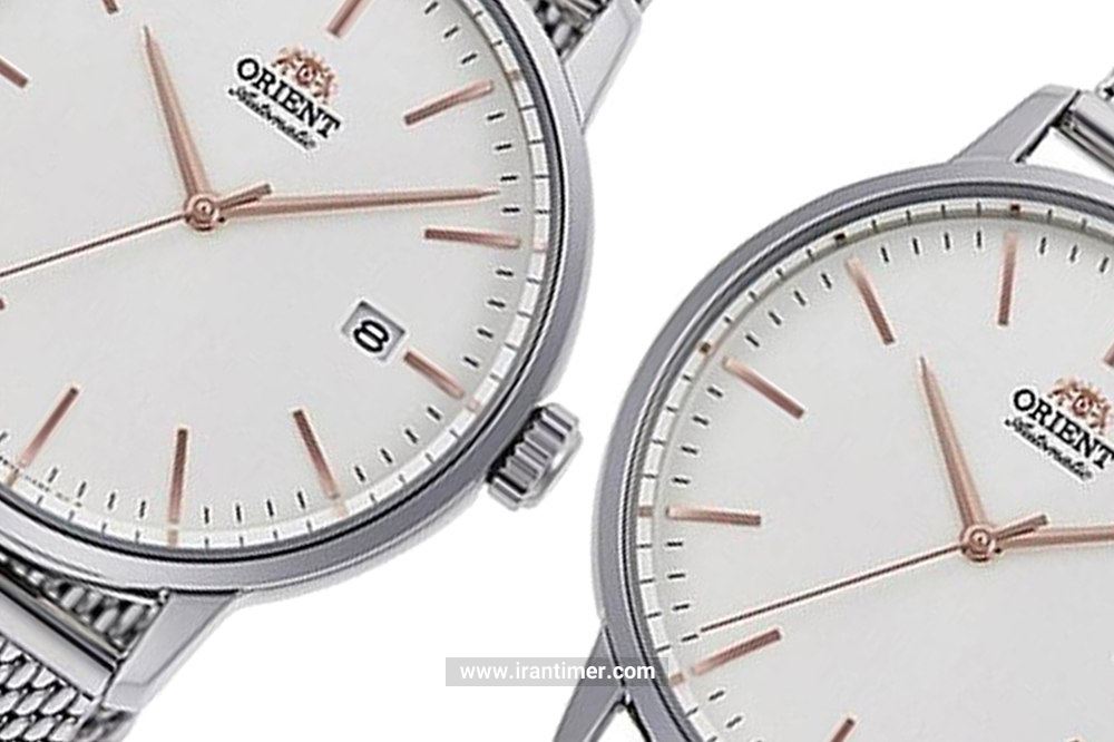 خرید ساعت مچی مردانه اورینت مدل RA-AC0E07S00C به چه افرادی پیشنهاد میشود؟