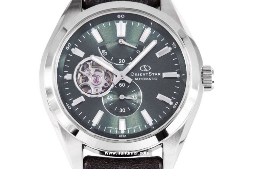 Orient star clearance sdk02002f0