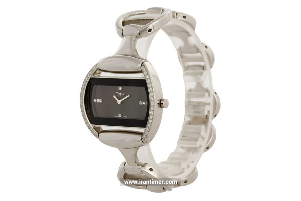 خرید ساعت مچی زنانه رومانسون مدل SM1228QL2WM32W به چه افرادی پیشنهاد میشود؟