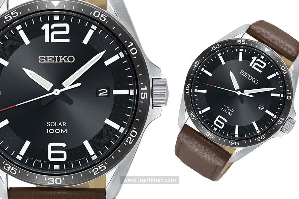 Seiko sne487p1 outlet