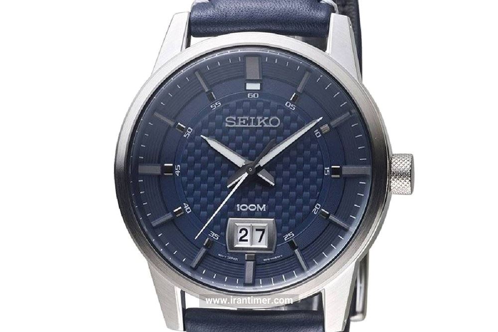 Seiko sur287 outlet