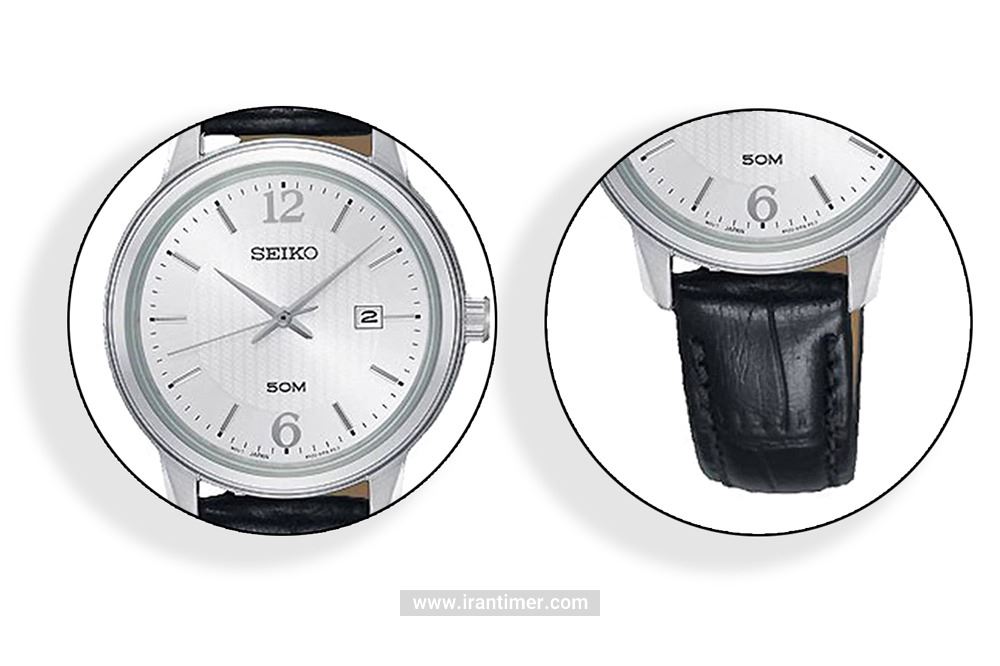 Seiko sur659p1 shop