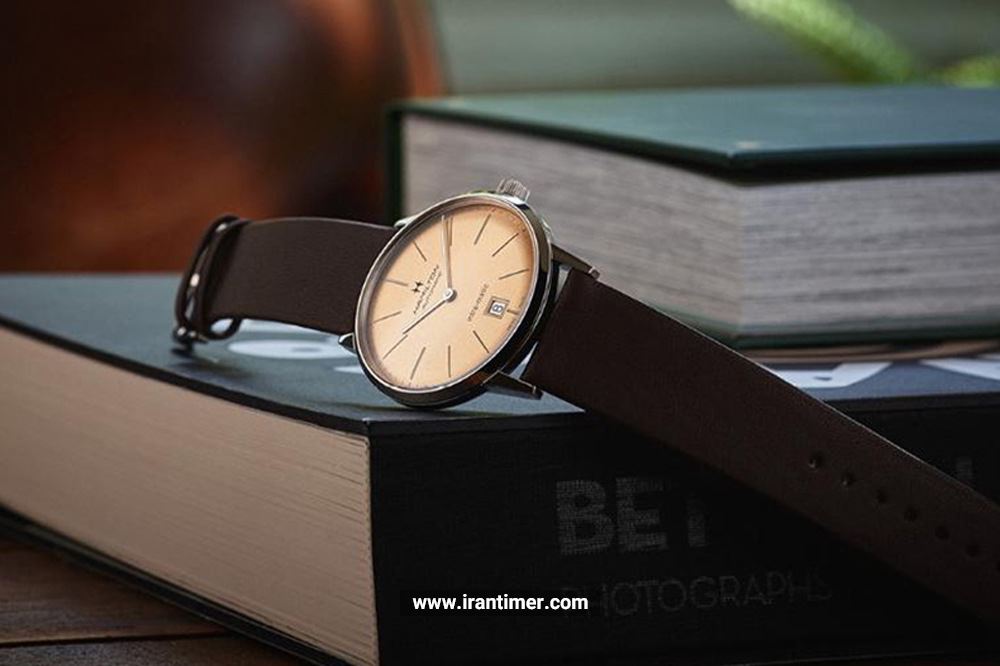 خرید اینترنتی ساعت کلاسیک buy classic watches