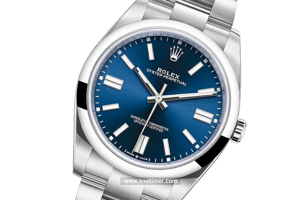 خرید اینترنتی ساعت رولکس اویستر buy rolex oyster watches