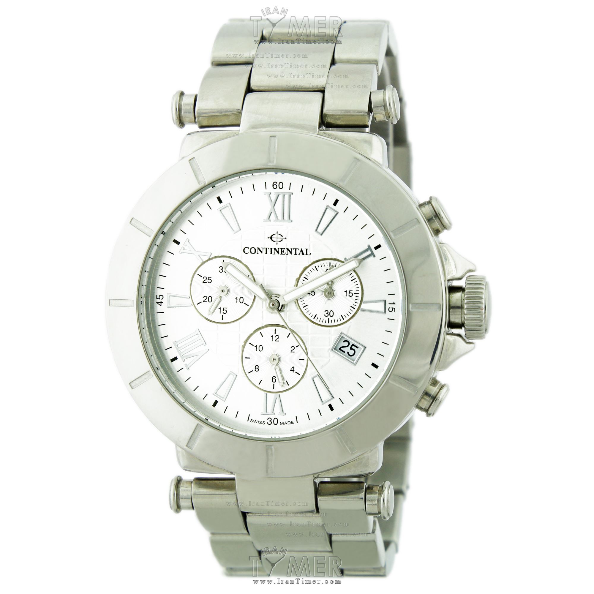 Continental watches shop 8589 price