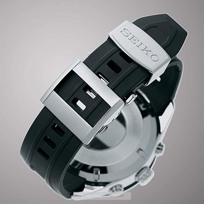 Seiko sast009g outlet