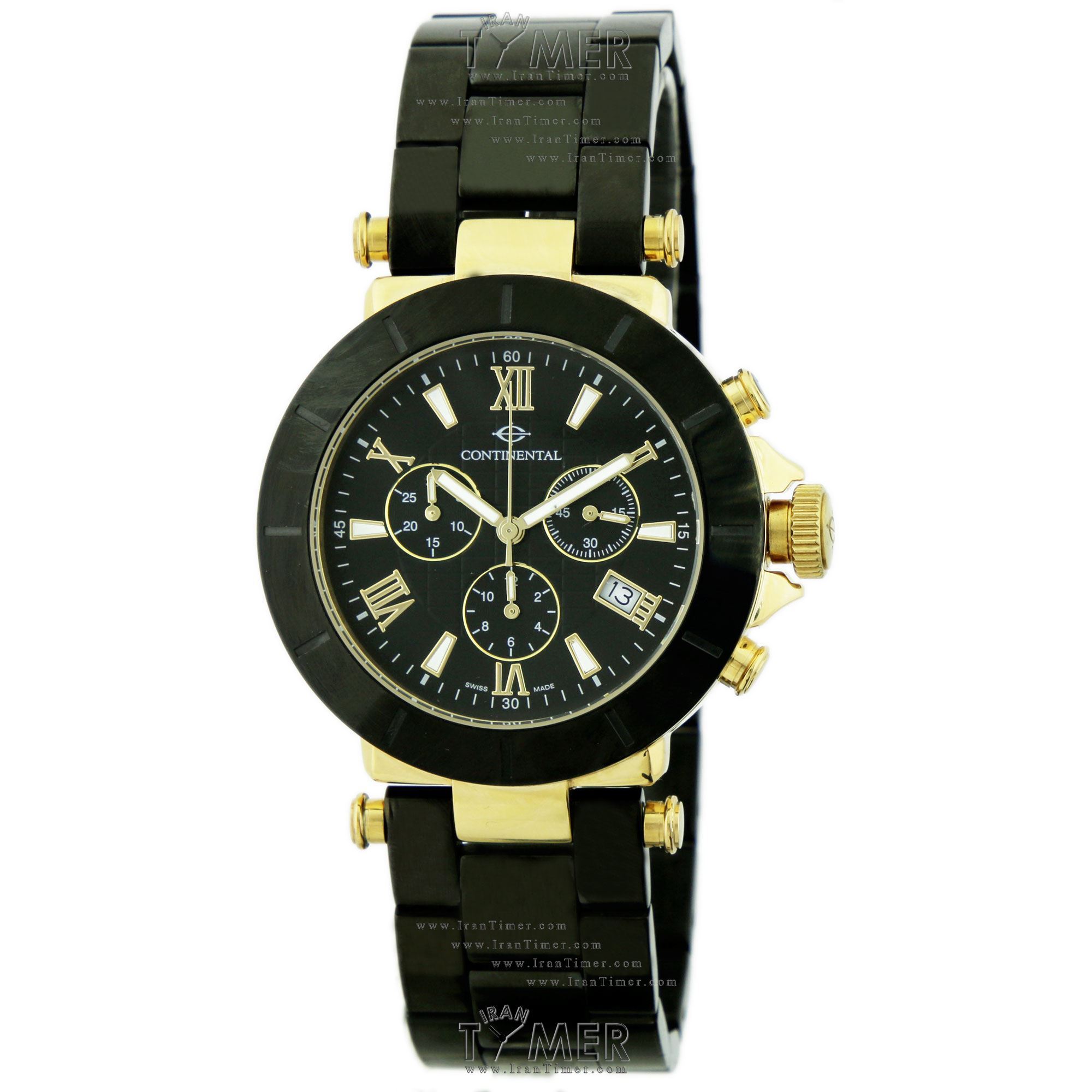 Continental watches 2025 8589 price