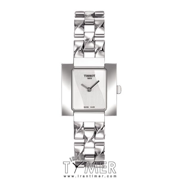 TISSOT T004.309.11.030.00