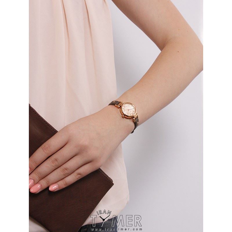 Es3862 fossil clearance