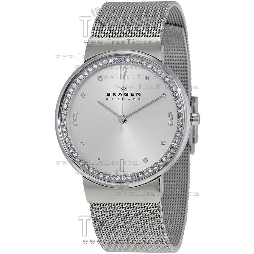 Skw2152 skagen discount