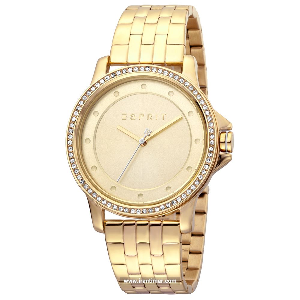 Esprit clearance watch 2019