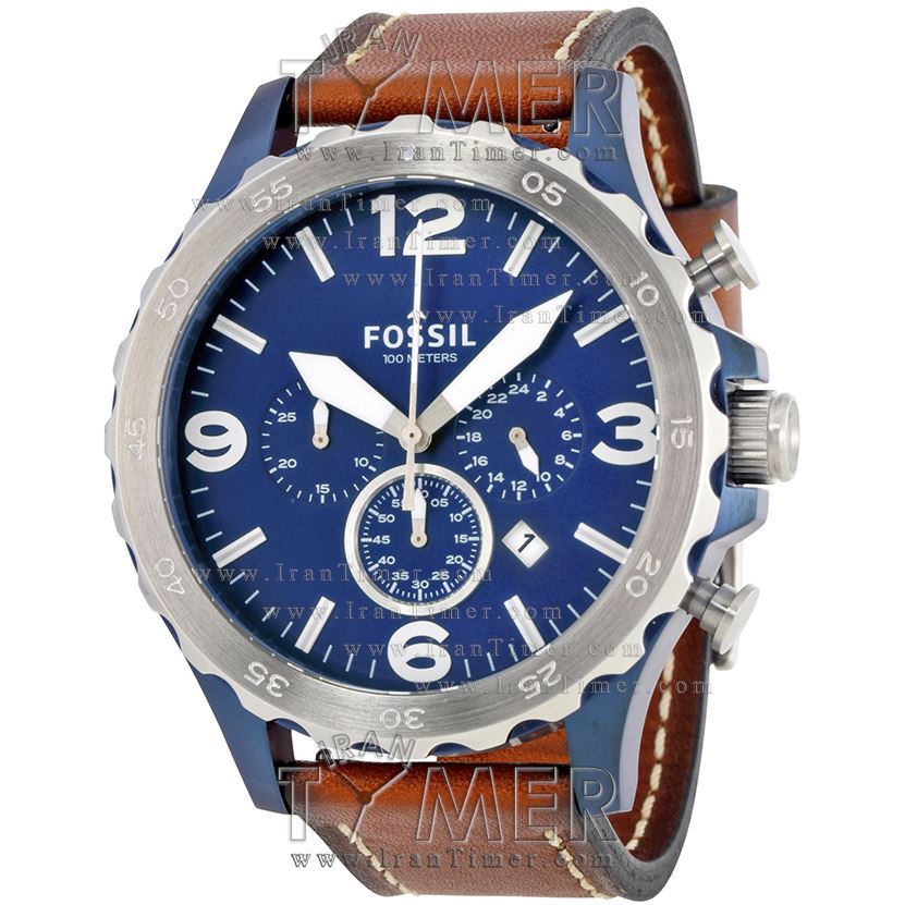 Fossil jr1504 2025