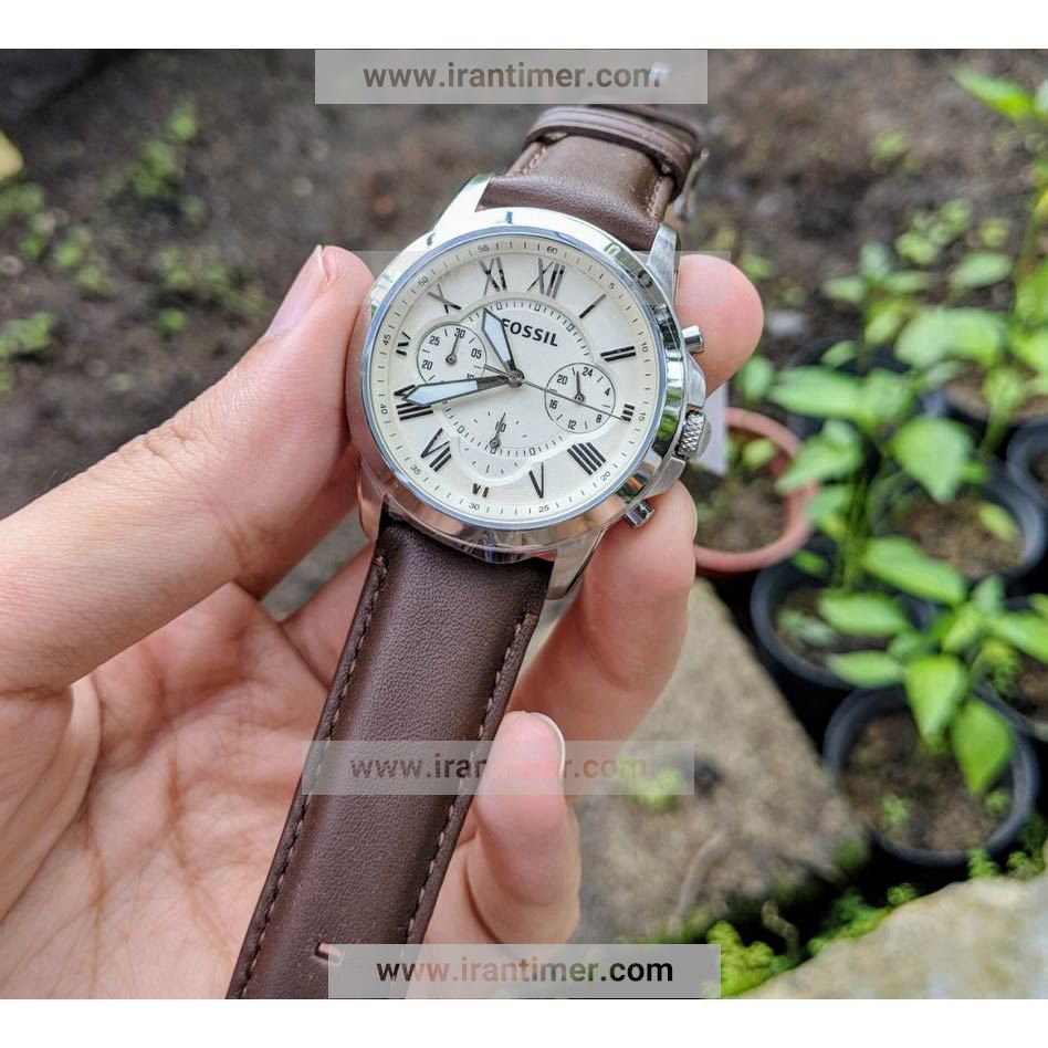 Fs4839 fossil clearance