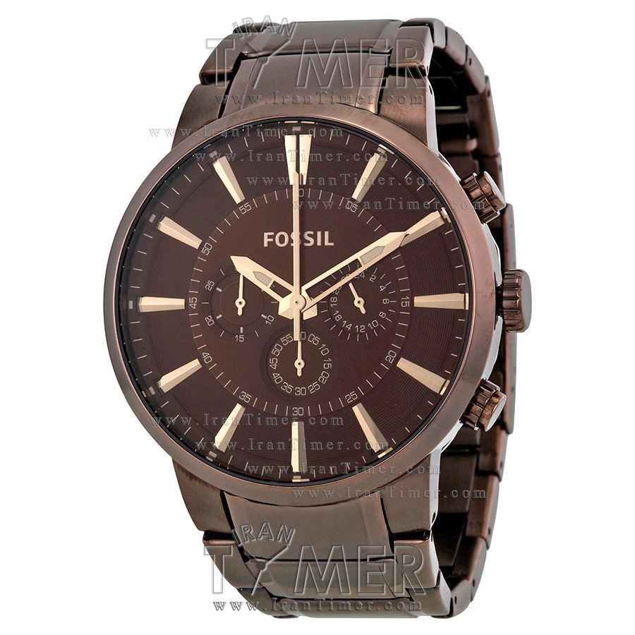 Fs4357 on sale fossil watch