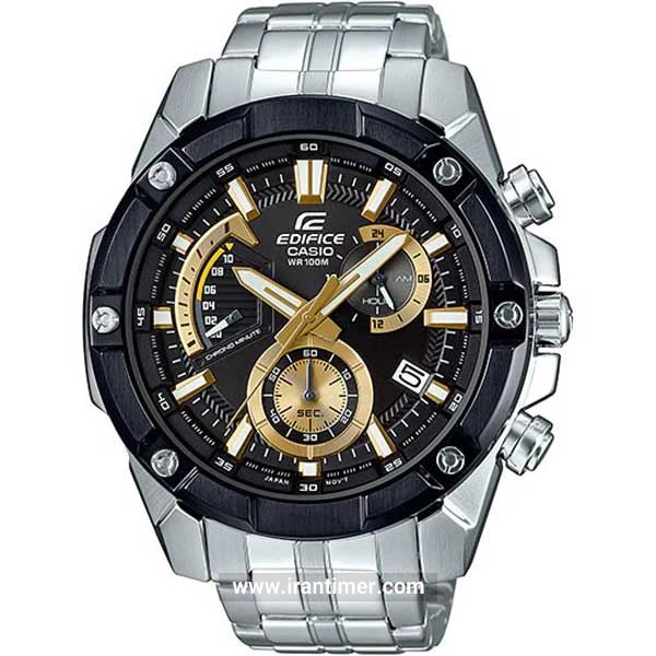 Edifice casio efr discount 559