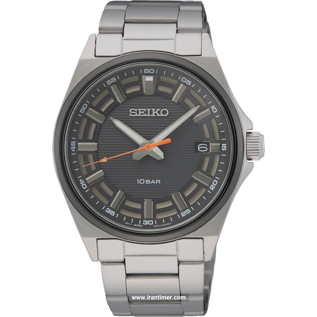 Seiko sur277p1 shop