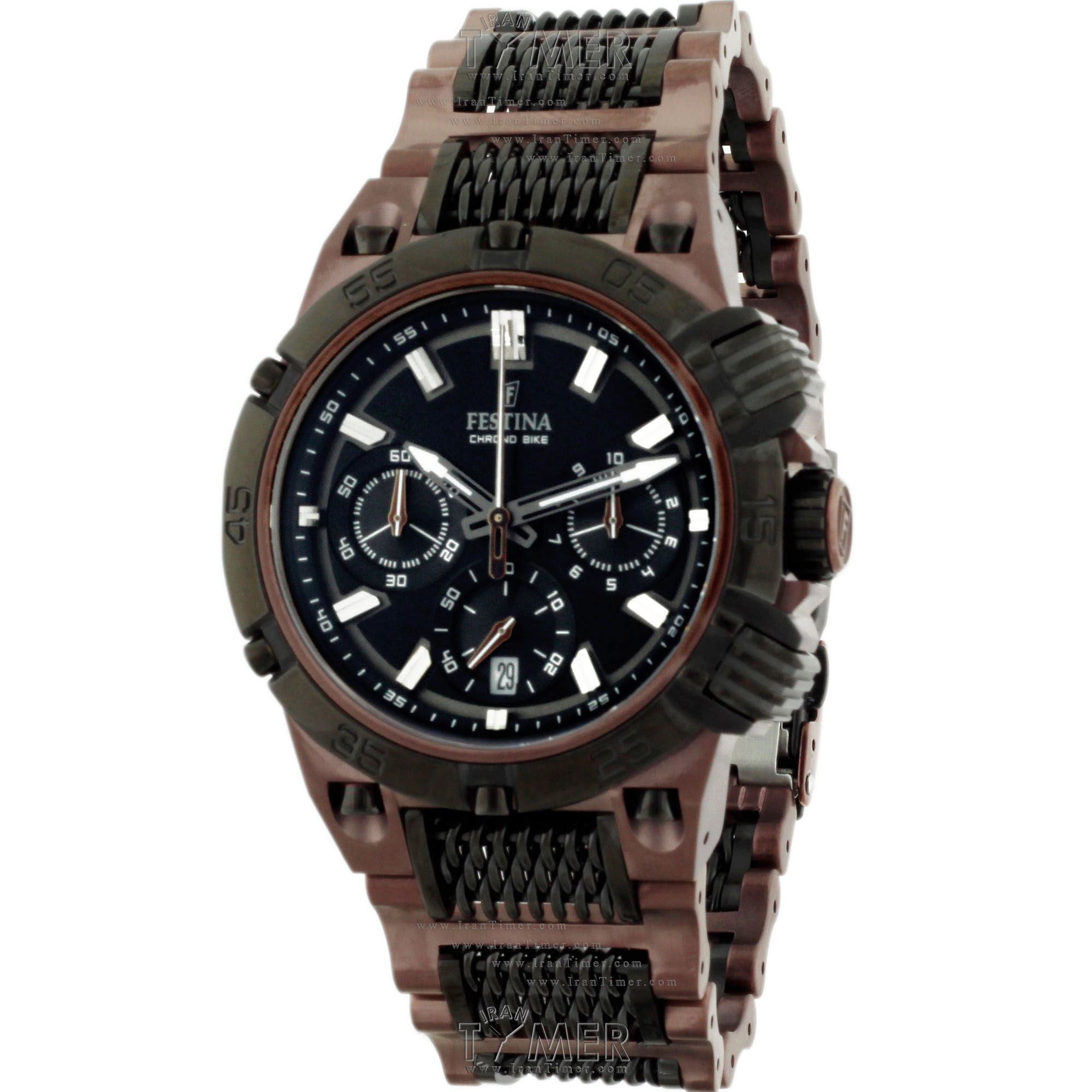 FESTINA F16776 1