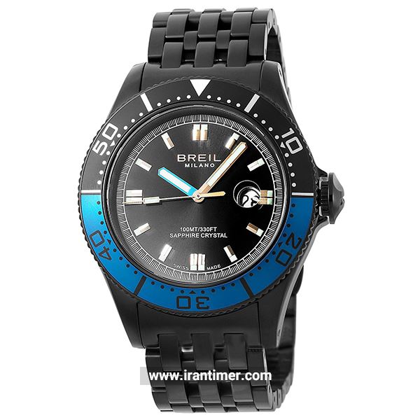 breil BW0400