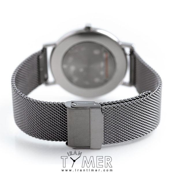 SKAGEN SKW6420