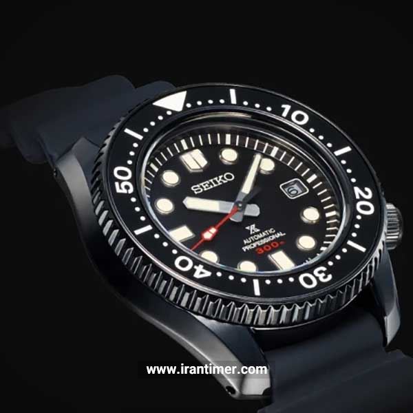 Seiko prospex online sla035j1