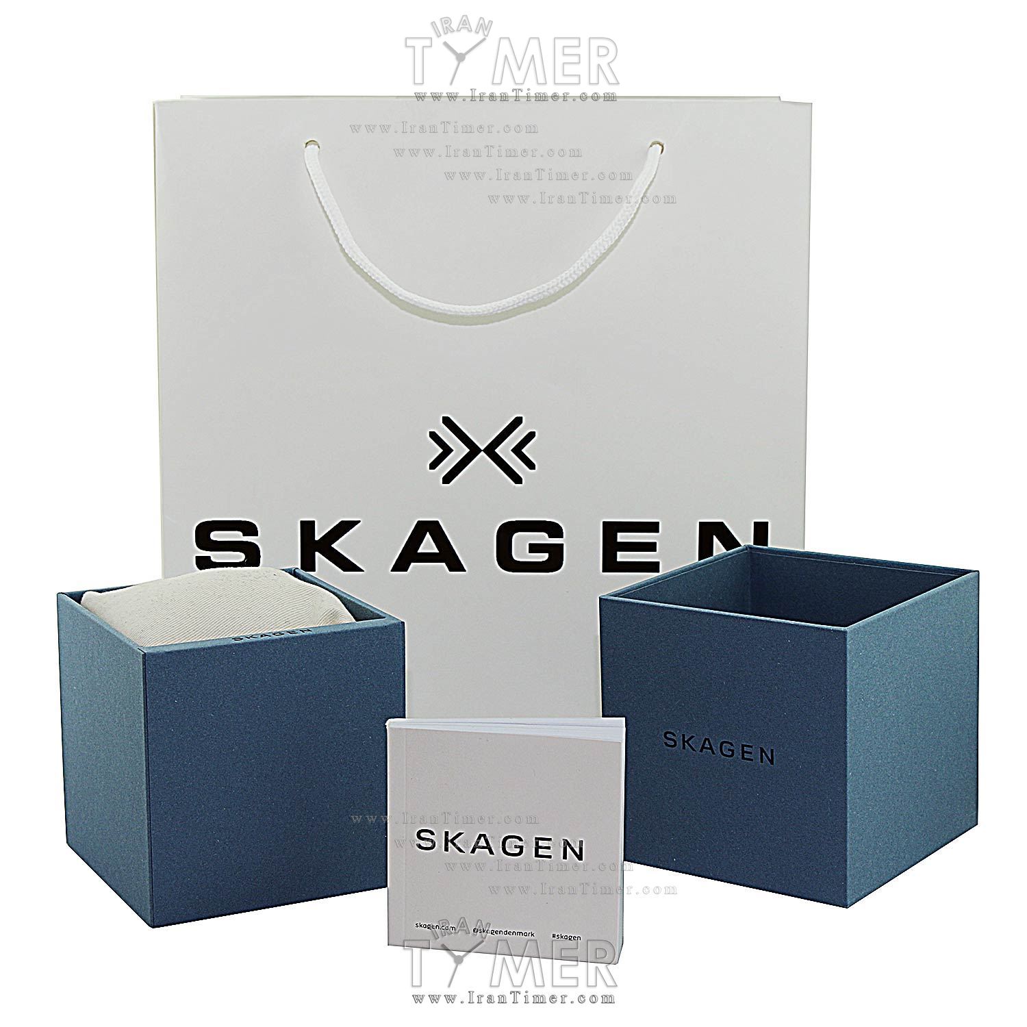 Skagen skw2473 clearance