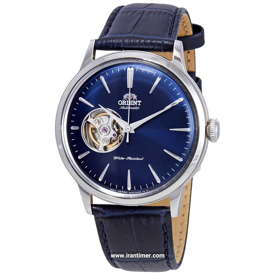 Creation watches best sale orient bambino