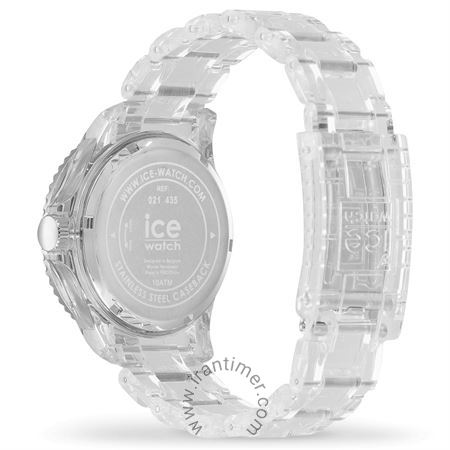 قیمت و خرید ساعت مچی مردانه آیس واچ(ICE WATCH) مدل 021435 اسپرت | اورجینال و اصلی