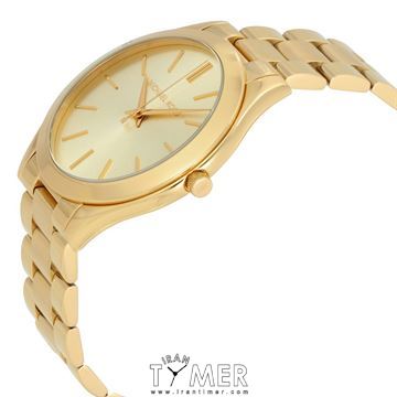 قیمت و خرید ساعت مچی زنانه مایکل کورس(MICHAEL KORS) مدل MK3179 کلاسیک | اورجینال و اصلی