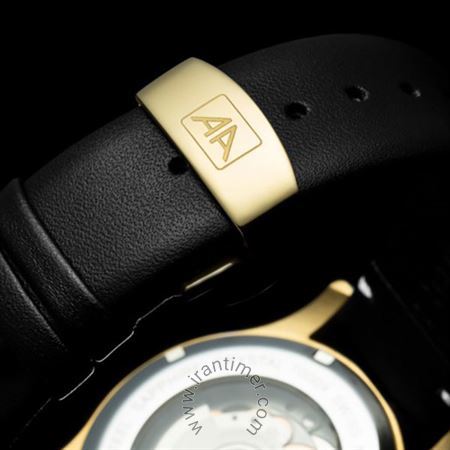 قیمت و خرید ساعت مچی مردانه اپلا(APPELLA) مدل L70009.1213A کلاسیک | اورجینال و اصلی