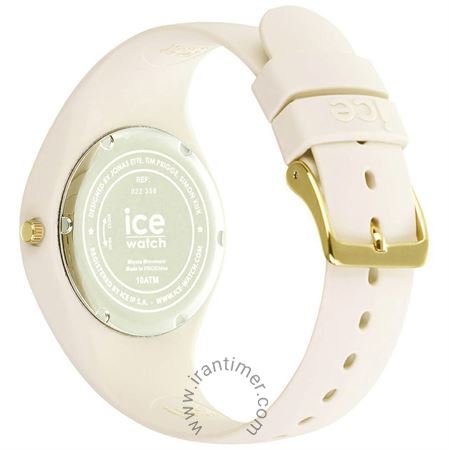 قیمت و خرید ساعت مچی زنانه آیس واچ(ICE WATCH) مدل 022358 اسپرت | اورجینال و اصلی